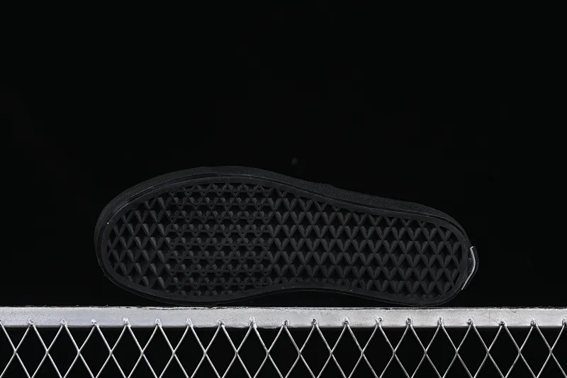 All categories Vans Vans series Vans Low Vans low-top Vans Authentic Reissue 44 Vans official high-end branch low-top casual sneakers VN0A38ENMR2